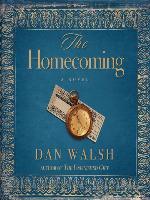 The Homecoming