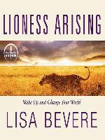 Lioness Arising