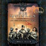 Sir Quinlan and the Swords of Valor