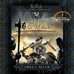 Sir Rowan and the Camerian Conquest