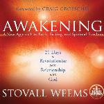 Awakening