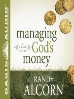 Managing God's Money