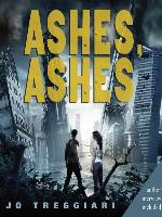 Ashes, Ashes