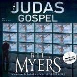 The Judas Gospel