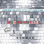 Mirror Ball