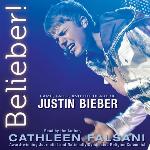 Belieber!