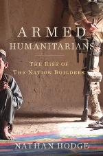 The Armed Humanitarians