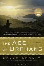 The Age of Orphans
