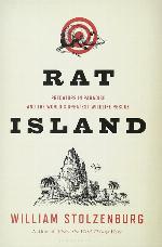 Rat Island