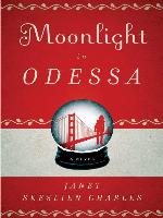 Moonlight in Odessa