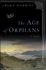 The Age of Orphans