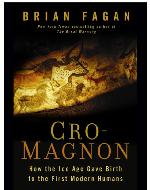 Cro-Magnon
