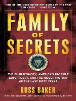 Family of Secrets
