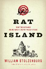 Rat Island
