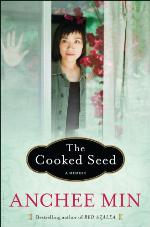 The Cooked Seed