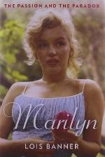 Marilyn