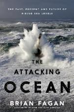 The Attacking Ocean