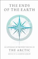 The Ends of the Earth