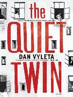 The Quiet Twin