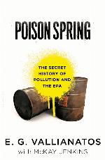 Poison Spring