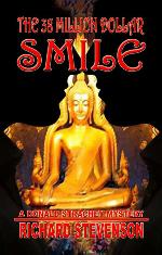 The 38 Million Dollar Smile