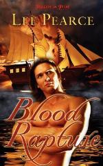 Blood Rapture