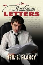 The Buchanan letters