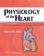 Physiology of the Heart