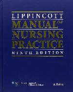 Graduate Nurse Package: Nursing 2010 Drug Handbook With Web Toolkit, 30th Anniversary Ed + Portable Diagnostic Tests + Lippincott Manual of Nursing Practice, 9th Ed, Passcode