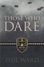Those who dare