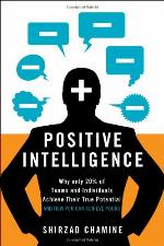 Positive Intelligence
