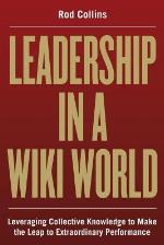 Leadership in a Wiki World