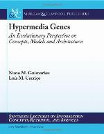 Hypermedia Genes