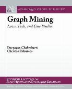 Graph Mining