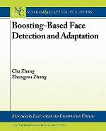 Face Detection and Adaptation