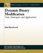 Process Level Virtualization (Synthesis Lectures On Computer Architecture)