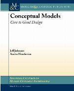 Conceptual Models