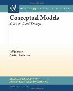 Conceptual Models