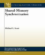 Shared-Memory Synchronization