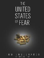 The United States of Fear