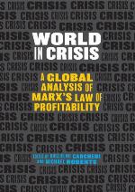 World in Crisis