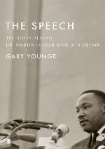 The Speech
