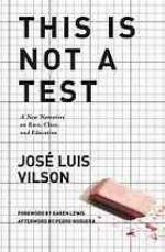 This Is Not a Test
