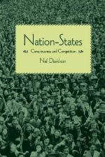 Nation-States