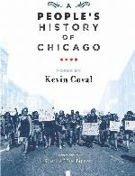 A People's History of Chicago (BreakBeat Poets)