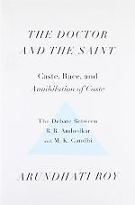 The Doctor and the Saint