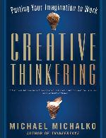 Creative Thinkering