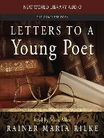 Letters to a Young Poet