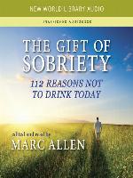 The Gift of Sobriety