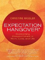 Expectation Hangover